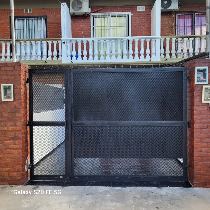 Casa tríplex en venta en San Miguel, foto 4