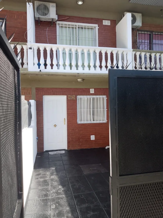 Casa tríplex en venta en San Miguel, foto 2