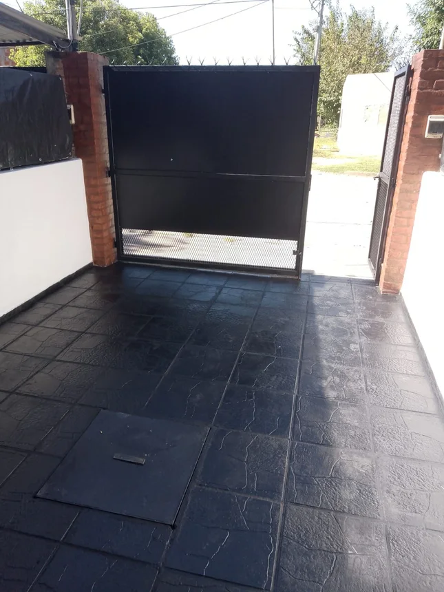 Casa tríplex en venta en San Miguel, foto 3