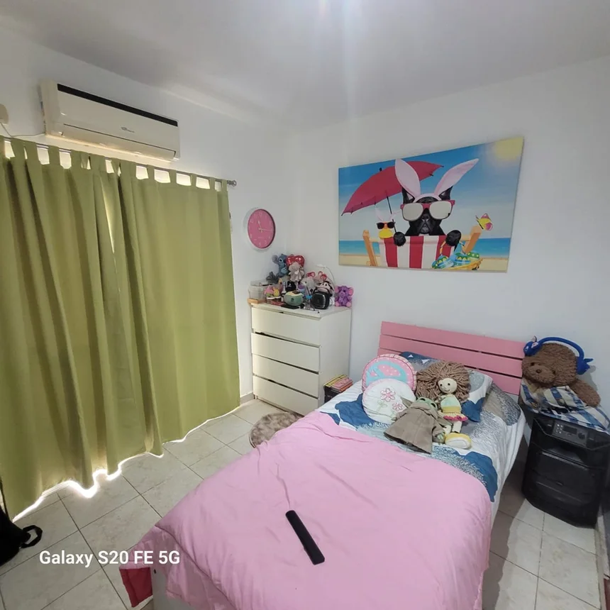 Casa tríplex en venta en San Miguel, foto 5