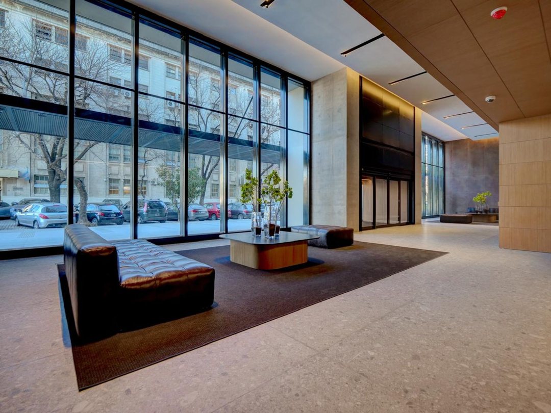 Departamentos en Puerto Madero 8 9fe0ab22 8334 4a36 8ecb 4492fbfd87d0