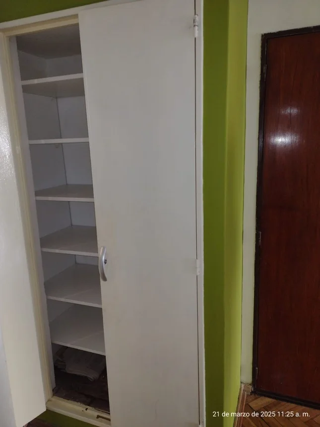 Monoambiente en venta en Olivos, Avenida del Libertador 2400, foto 5