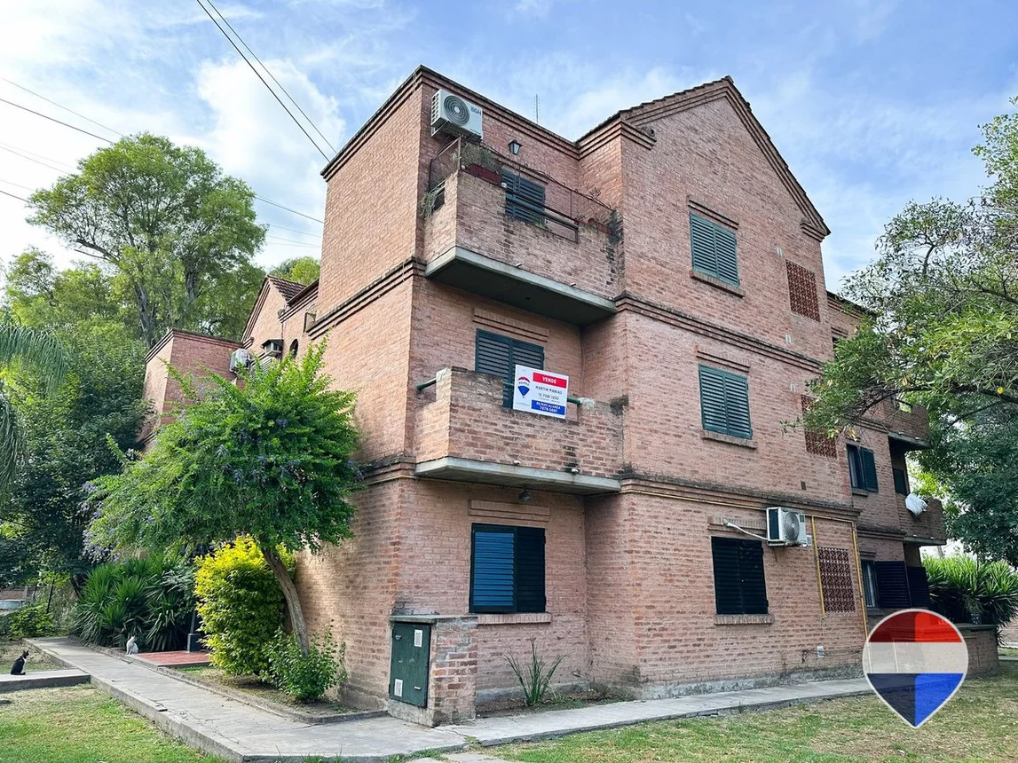 Departamento en venta en Burzaco, foto 2