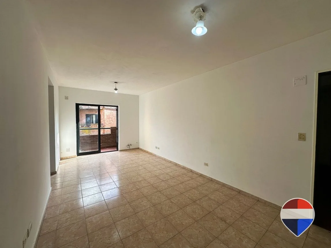 Departamento en venta en Burzaco, foto 4