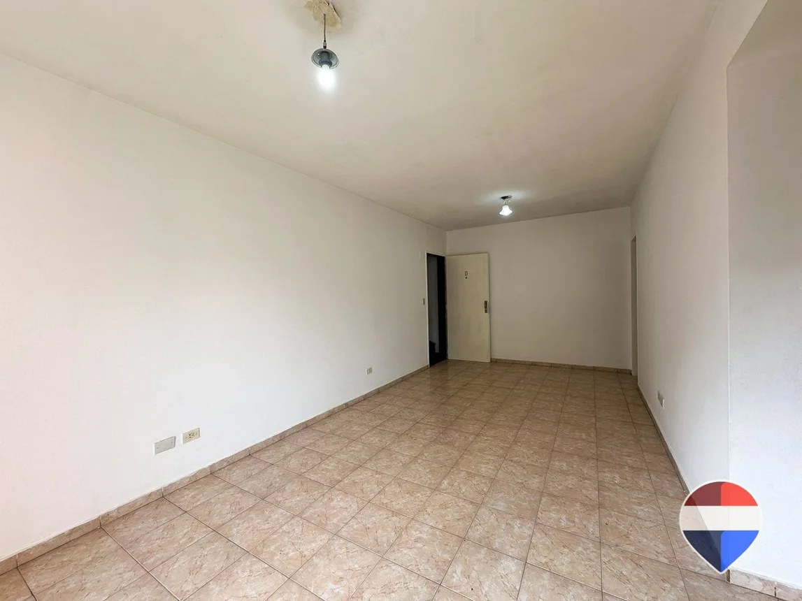 Departamento en venta en Burzaco, foto 5