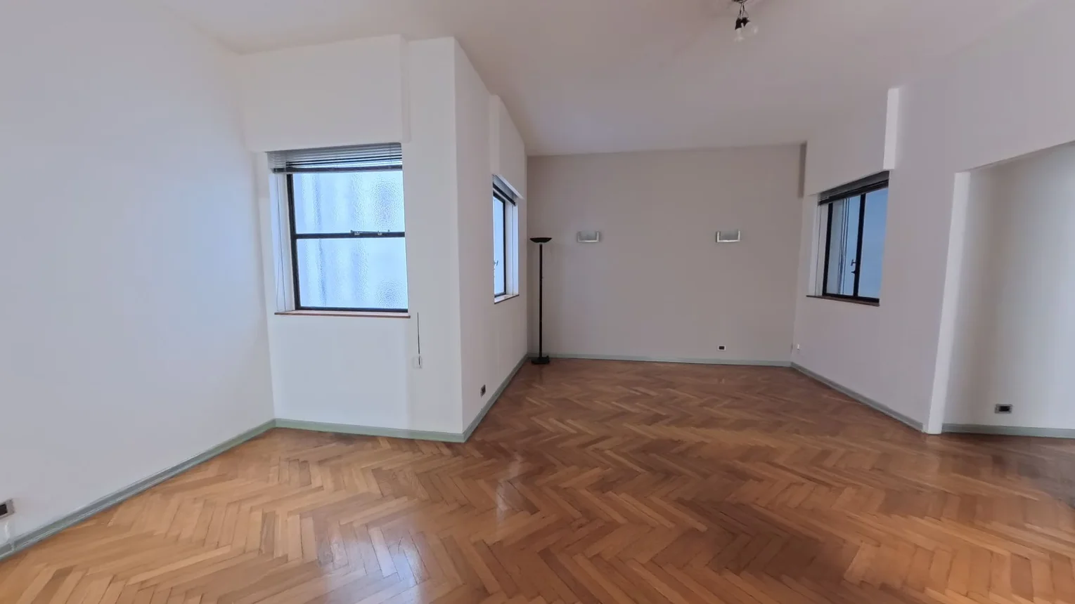 Departamento en venta en Monserrat, foto 2