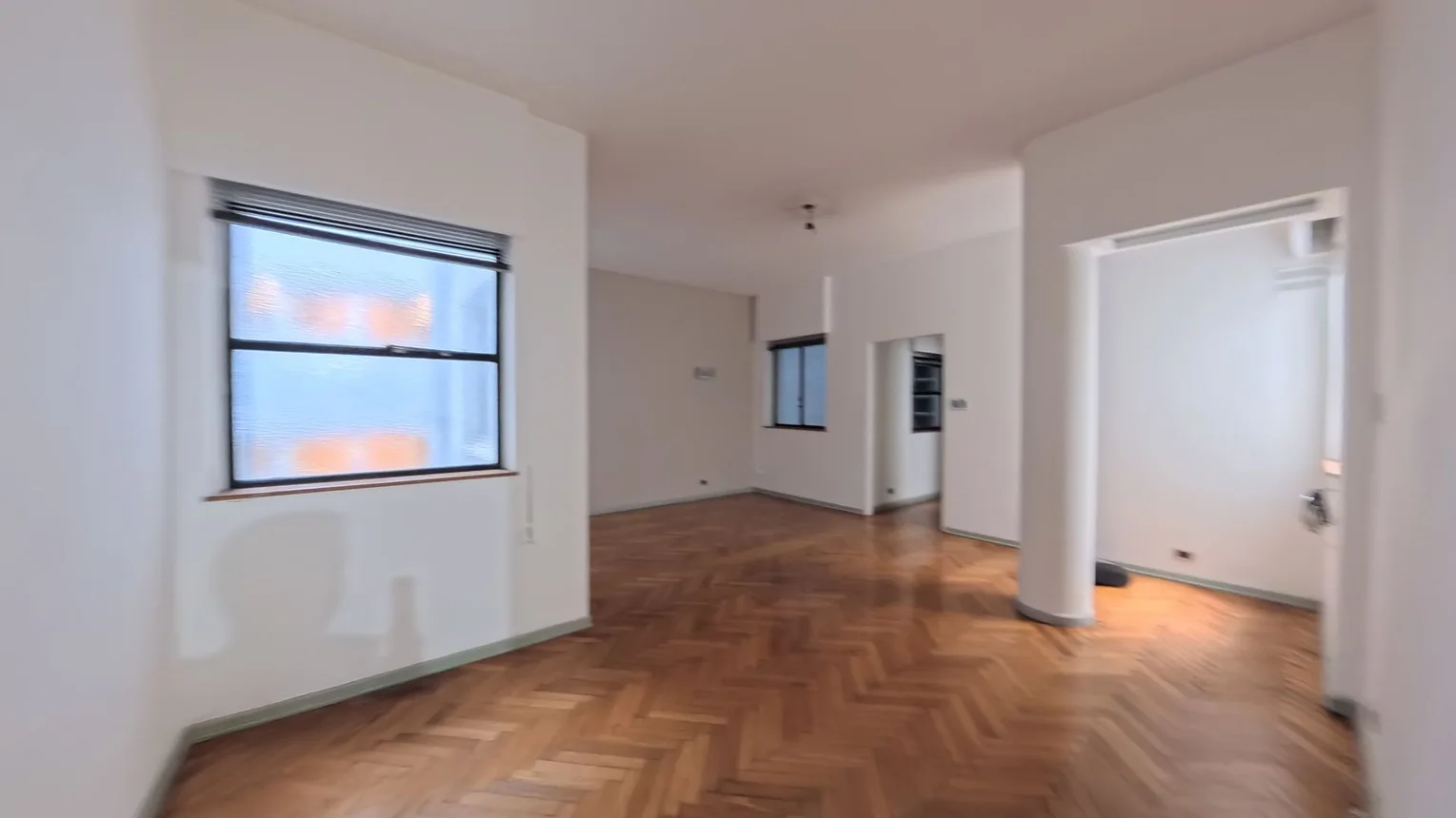 Departamento en venta en Monserrat, foto 4