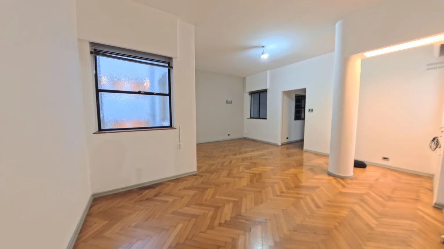 Departamento en venta en Monserrat, foto 3