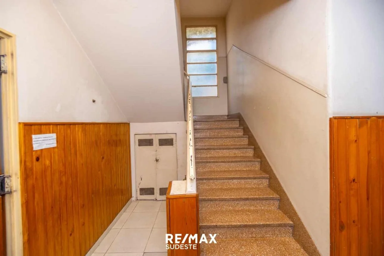 Departamento en venta en Bahía Blanca, foto 4