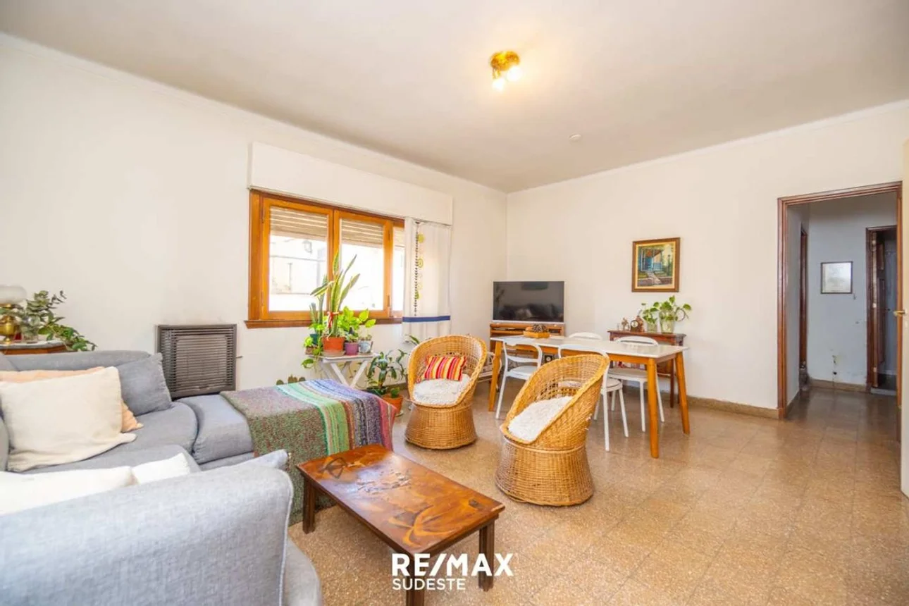 Departamento en venta en Bahía Blanca, foto 5