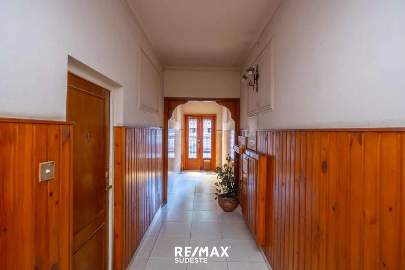 Departamento en venta en Bahía Blanca, foto 3