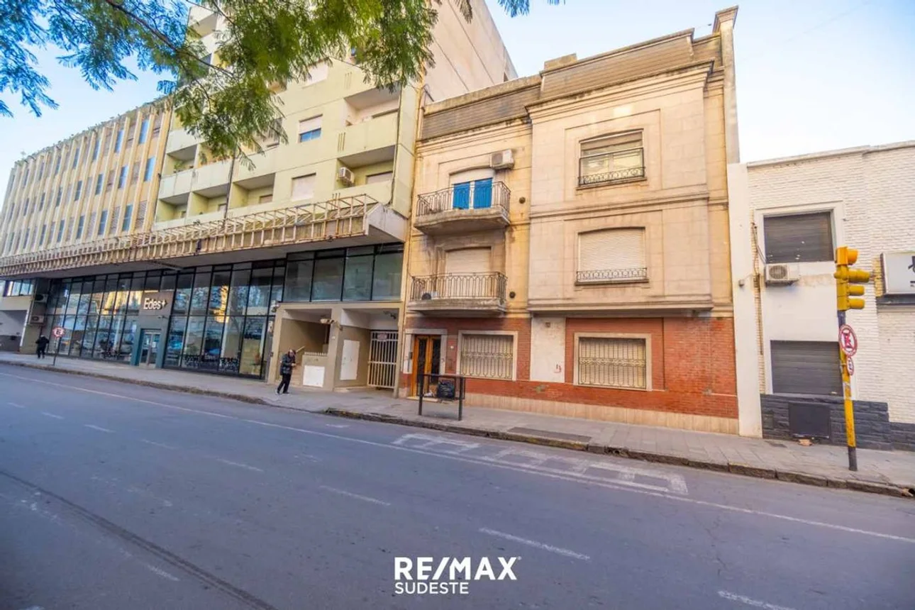 Departamento en venta en Bahía Blanca, foto 2