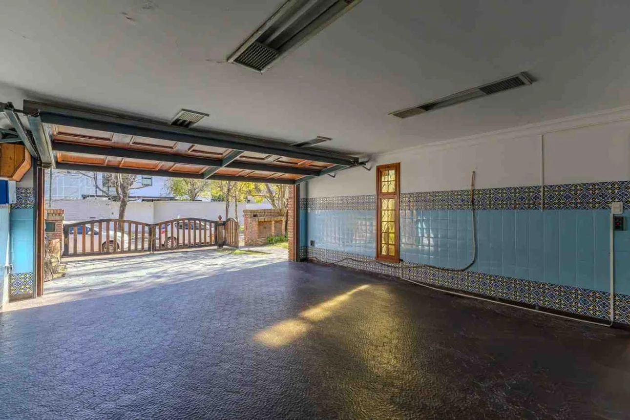 Casa 6 dorm. en martínez - gran terreno, foto 4
