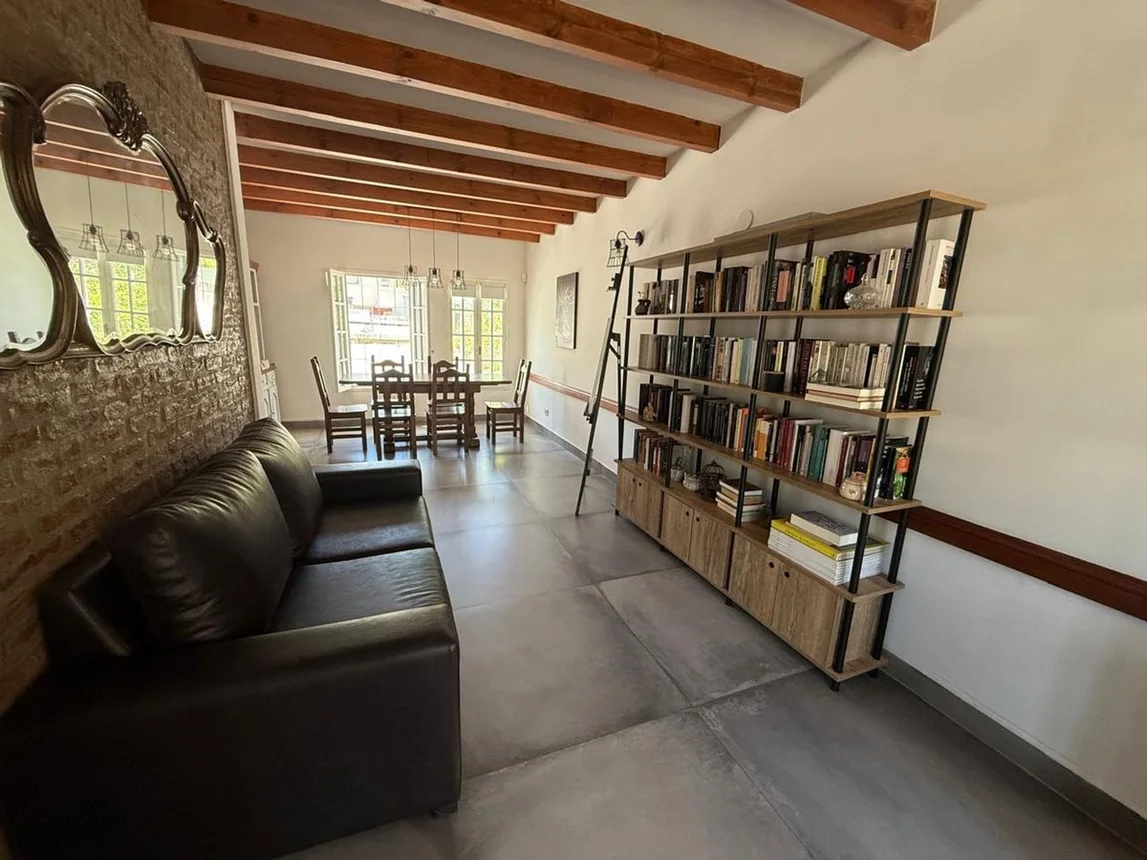 Casa en venta en Bernal Este, foto 5