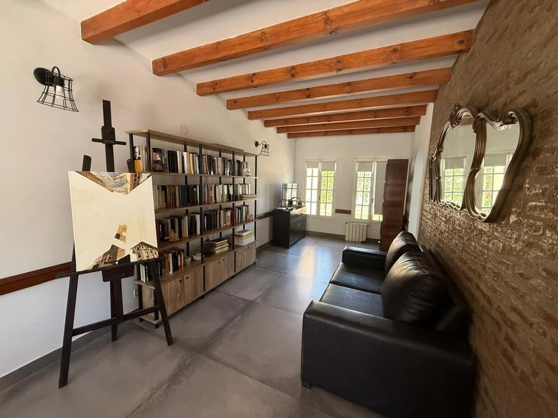 Casa en venta en Bernal Este, foto 4