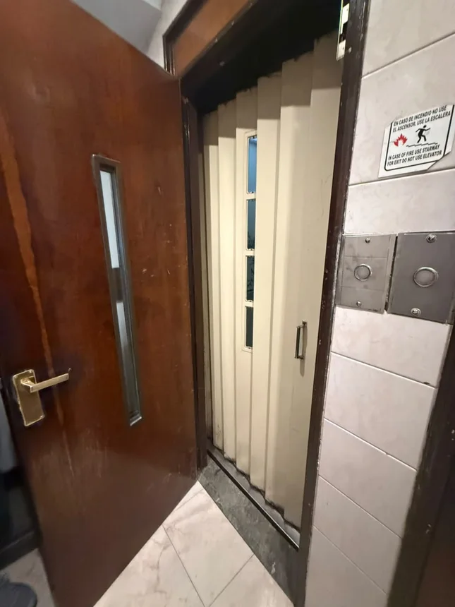 Departamento en venta en Almagro, foto 4