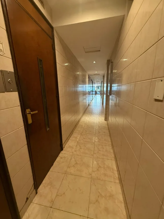 Departamento en venta en Almagro, foto 5