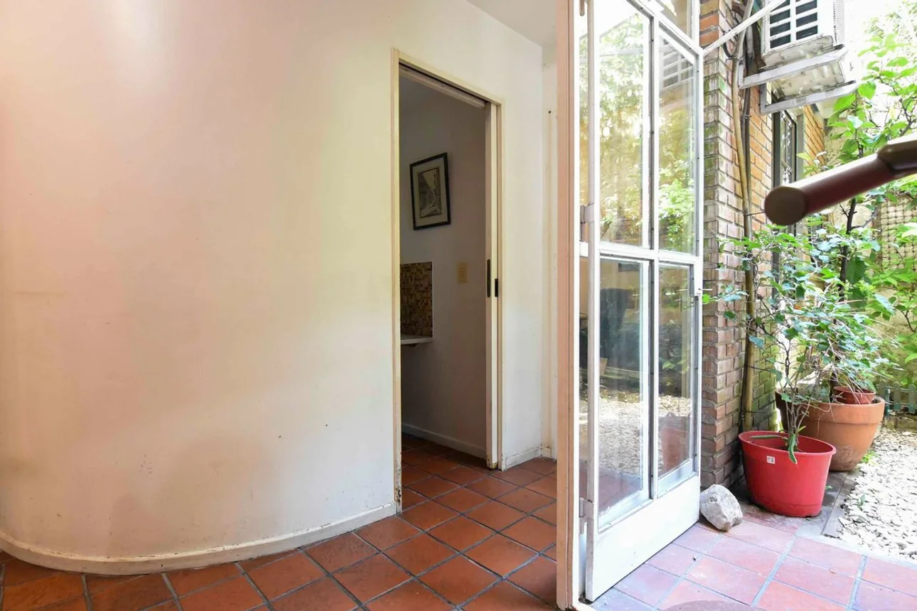 Departamento en venta en Belgrano, foto 2