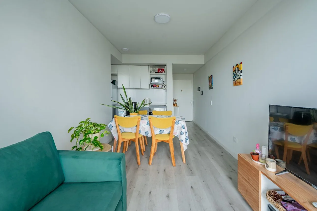 Departamento en venta en Flores, foto 5