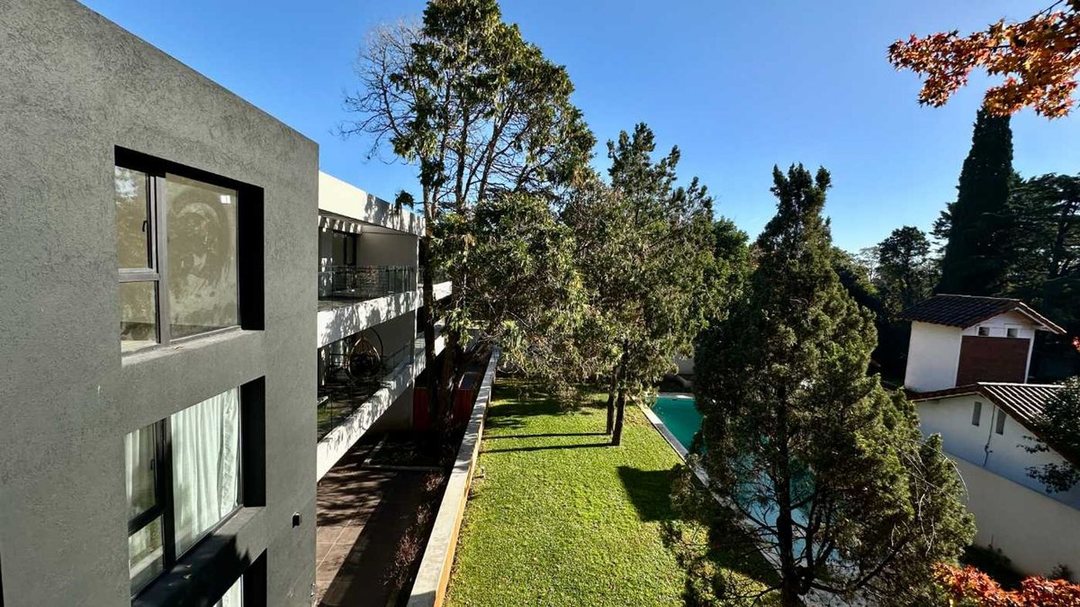 Departamento en venta 4 ambientes en Gauchos de Güemes 2200, Barrio Parque Leloir, Ituzaingo, Buenos Aires