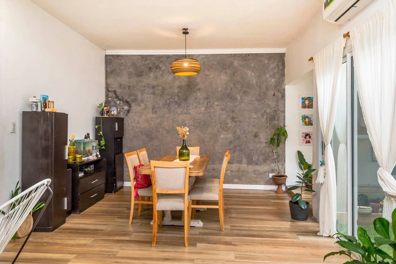 Departamento en venta en Salta, foto 2