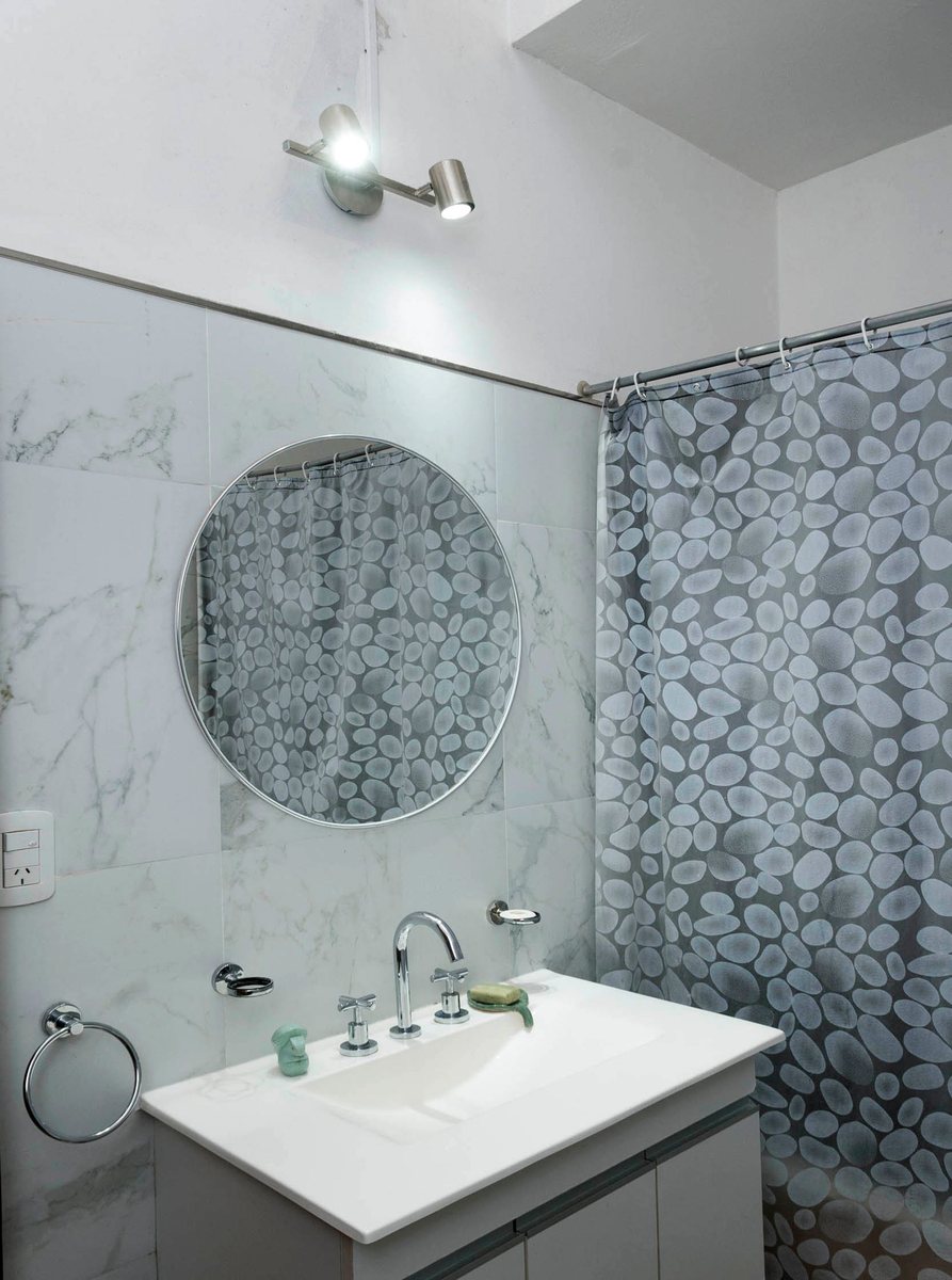 DEPARTAMENTO VENTA MACROCENTRO 2 DORMITORIOS - foto 8