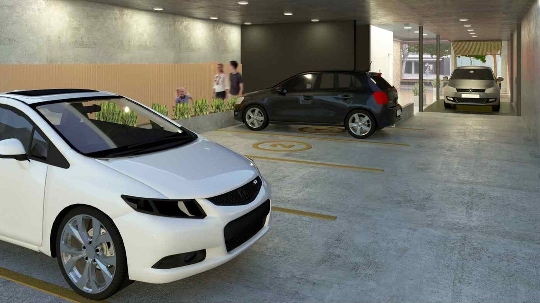 Venta Coghlan 2 amb c/bcon luminoso amenities