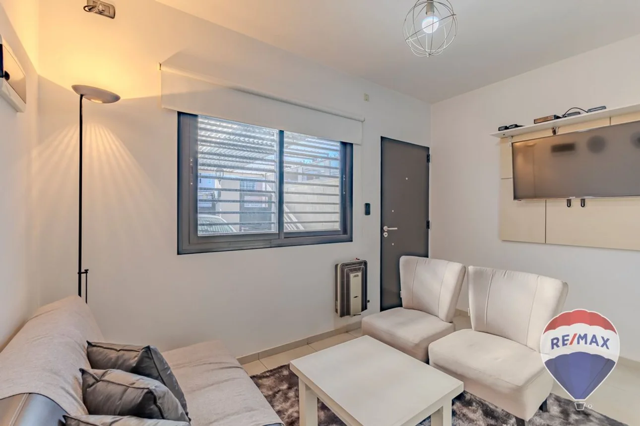 Dúplex en venta 2 dormitorios la plata, foto 5