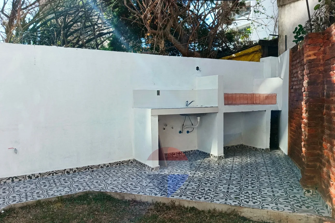 PH de 2 ambientes en venta en La Plata, Plaza Paso 0, foto 3