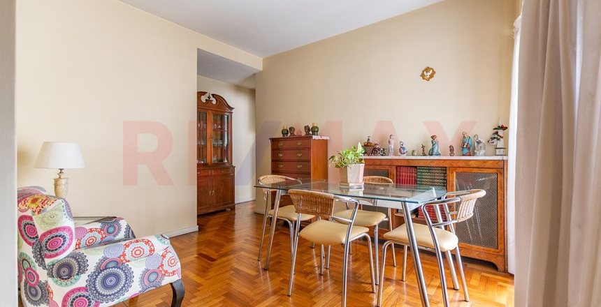 VENTA DEPARTAMENTO 2 AMBIENTES FLORES
