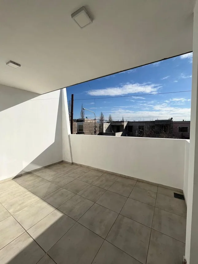 Departamento en venta en Luján de Cuyo, foto 2