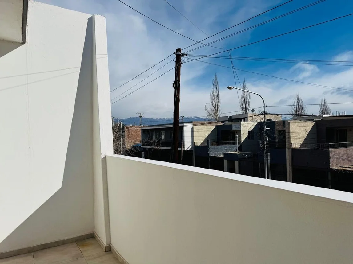 Departamento en venta en Luján de Cuyo, foto 3