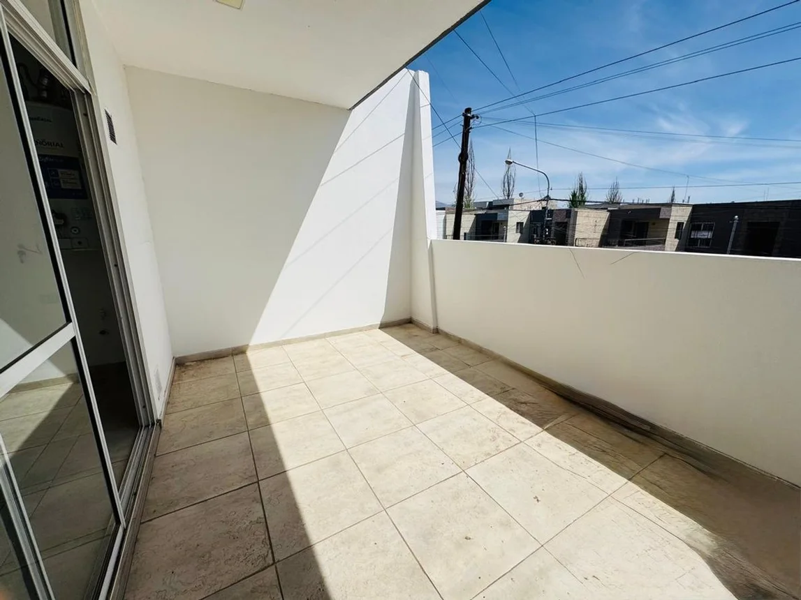 Departamento en venta en Luján de Cuyo, foto 4