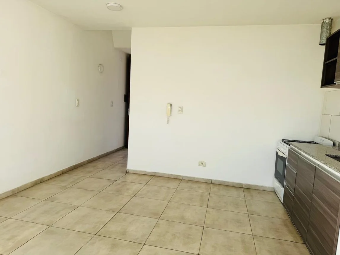Departamento en venta en Luján de Cuyo, foto 5