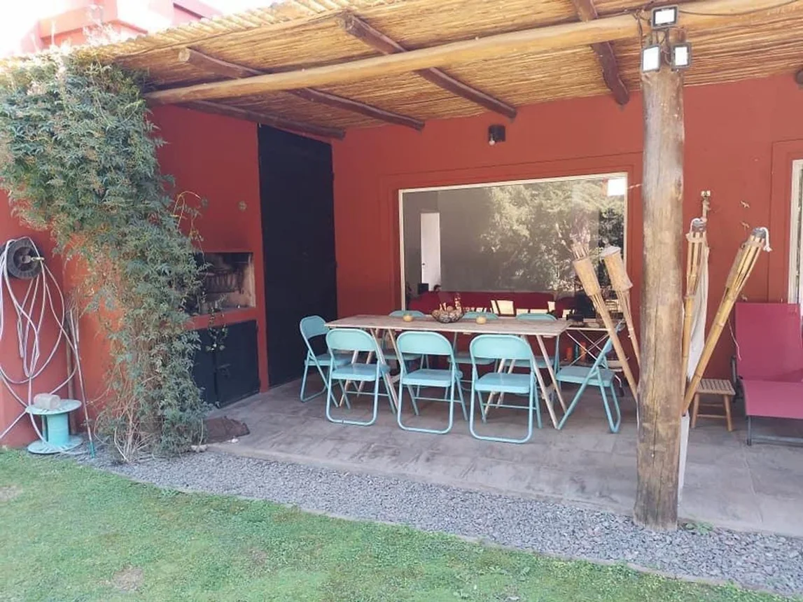 Casa en venta en Manuel Alberti, foto 4