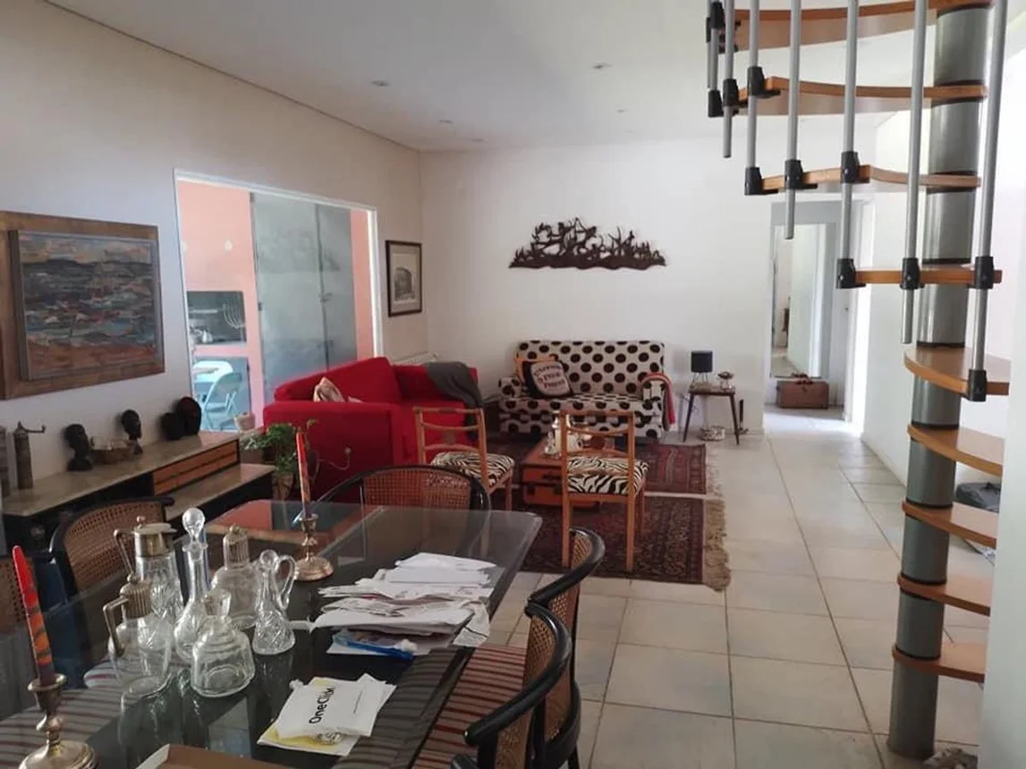 Casa en venta en Manuel Alberti, foto 5