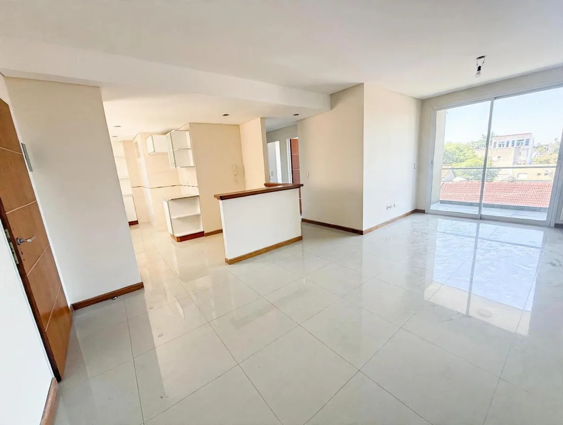 Departamento de 3 ambientes en venta en Quilmes, Juan Díaz de Solís 100, foto 5