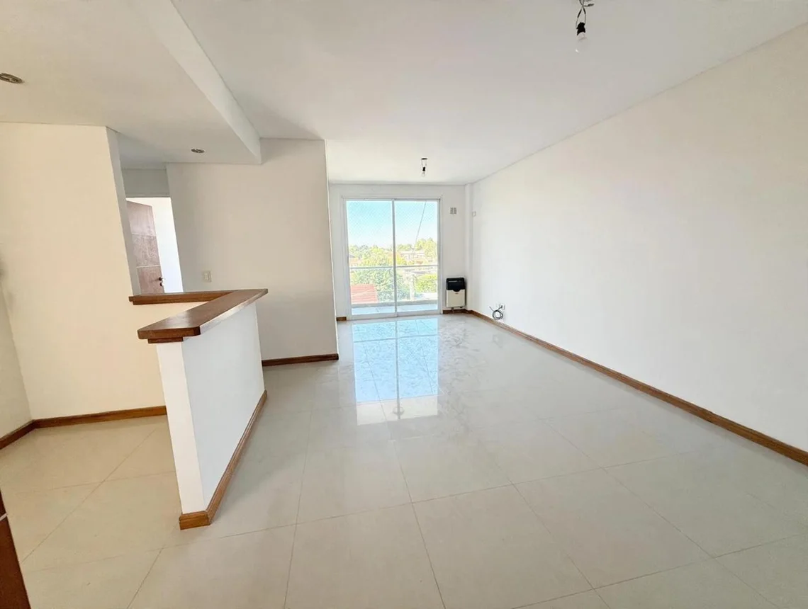 Departamento de 3 ambientes en venta en Quilmes, Juan Díaz de Solís 100, foto 3