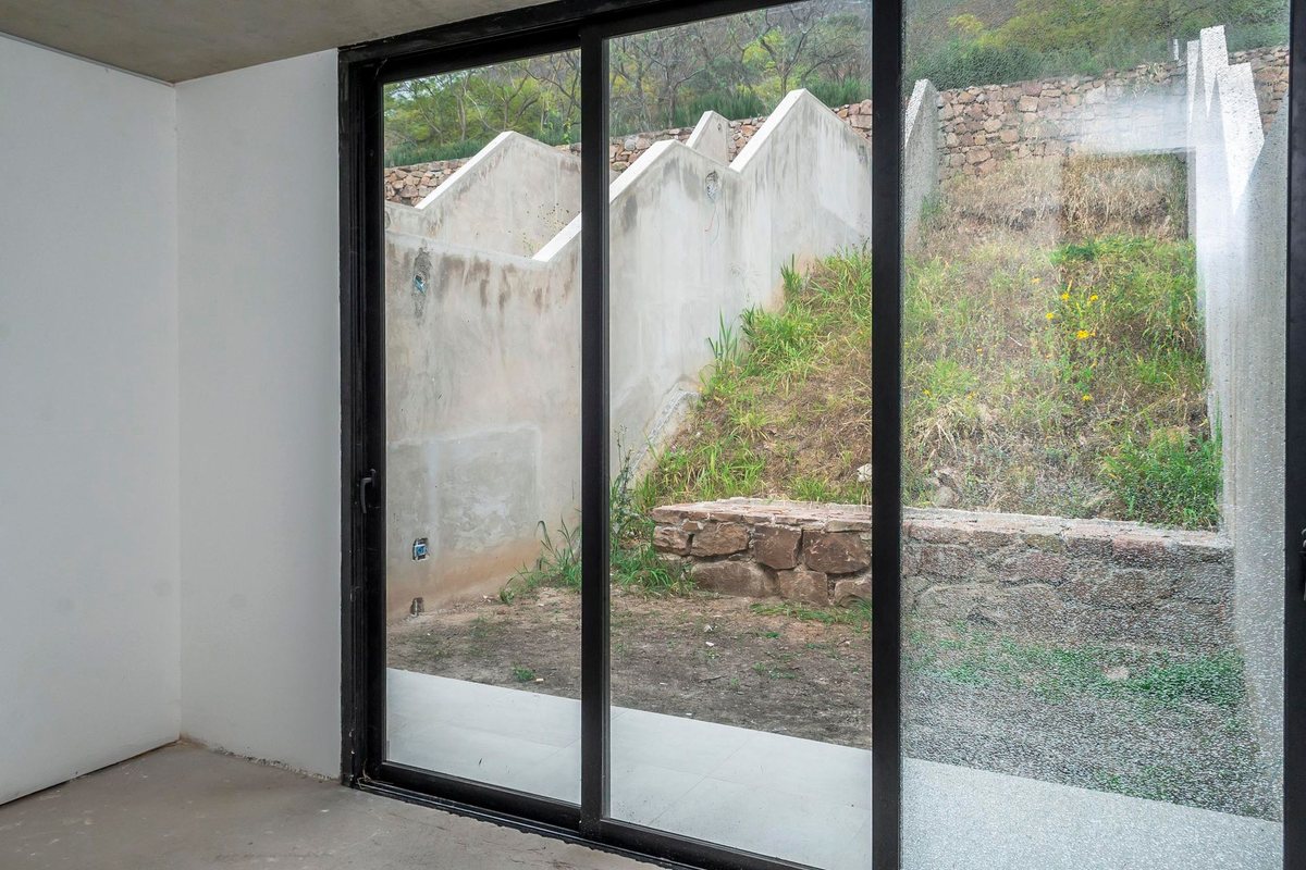 VENTA CASA 3 DORM TRES CERRITOS APTO CREDITO - foto 6