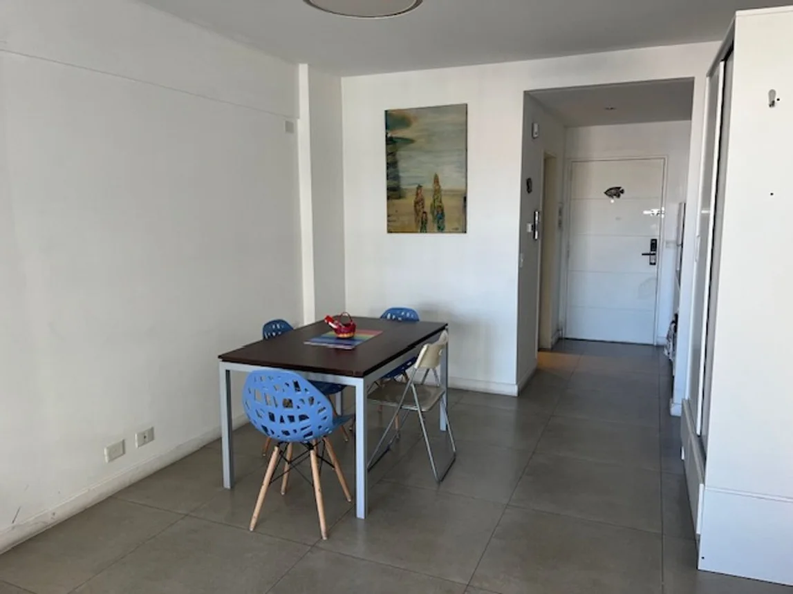 Monoambiente en venta en Palermo, foto 4