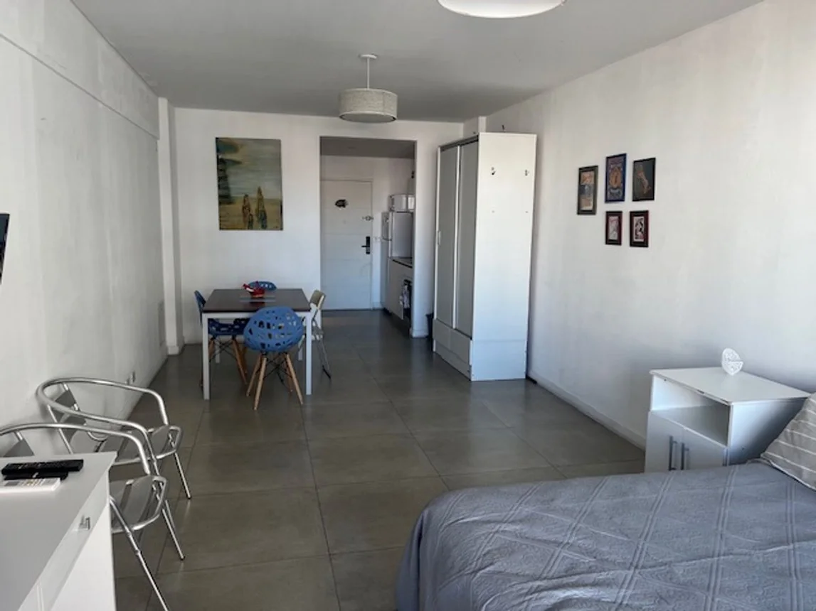 Monoambiente en venta en Palermo, foto 3