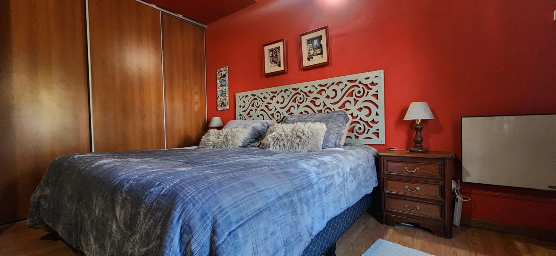 Casa en venta en Castelar, foto 5