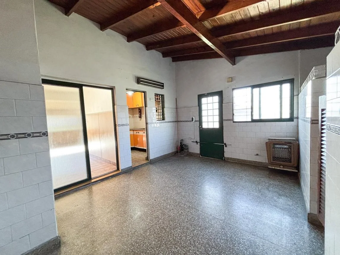 PH en venta en Morón, foto 5