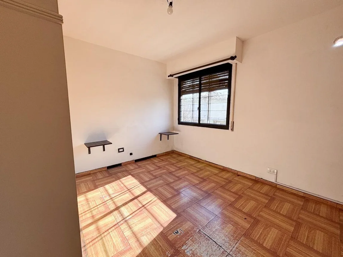 PH en venta en Morón, foto 3