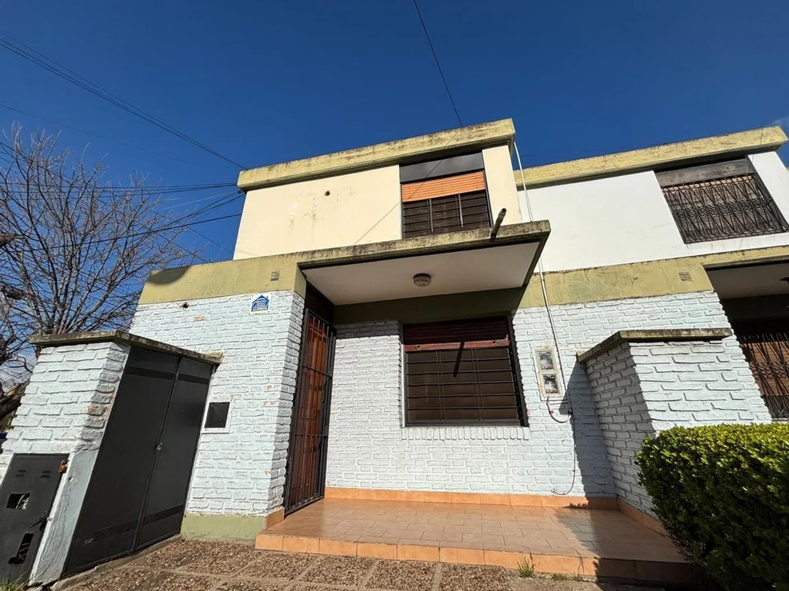 PH en venta en Morón, foto 4