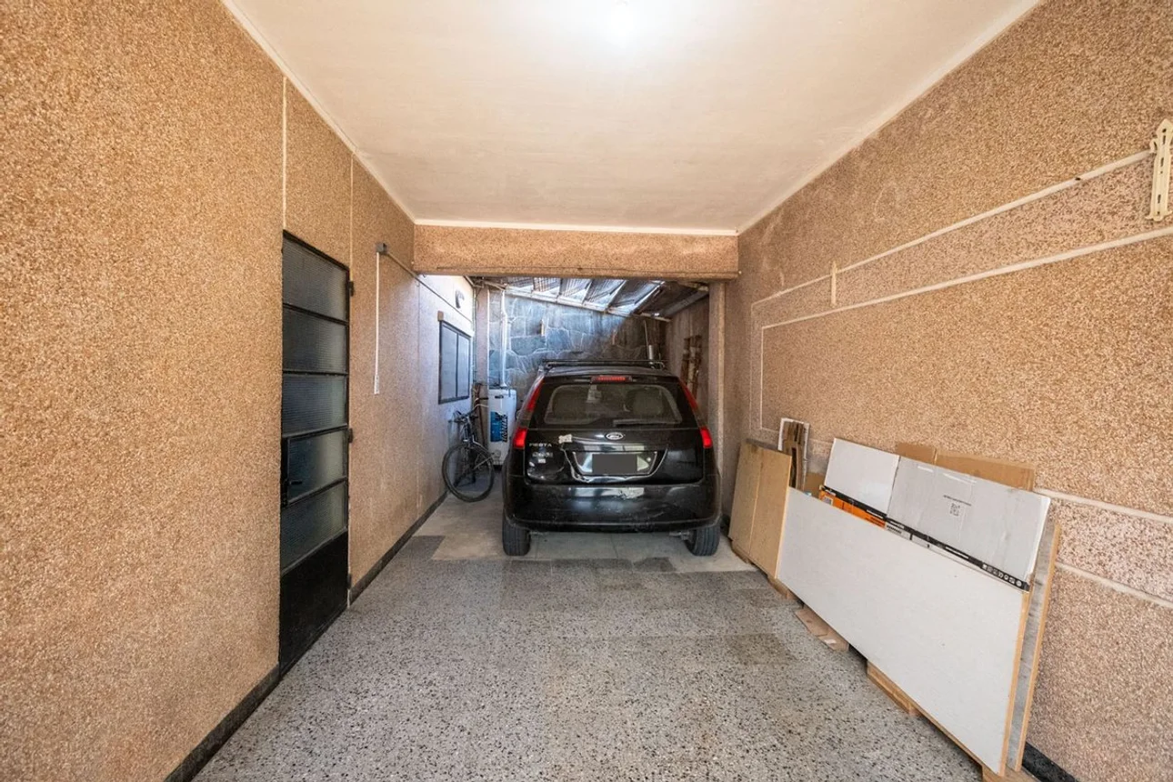 Casa en venta en Santa Fe, foto 5