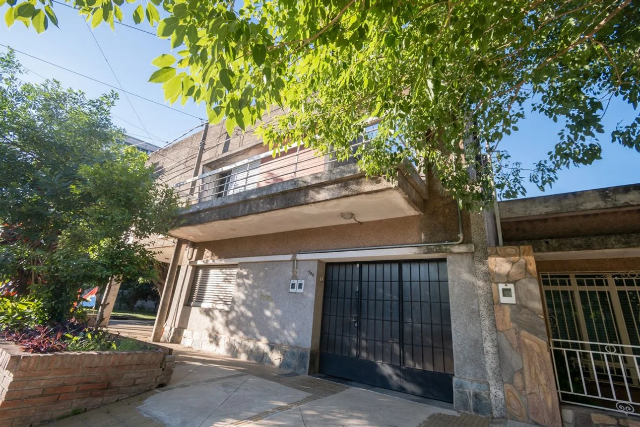 Casa en venta en Santa Fe, foto 2