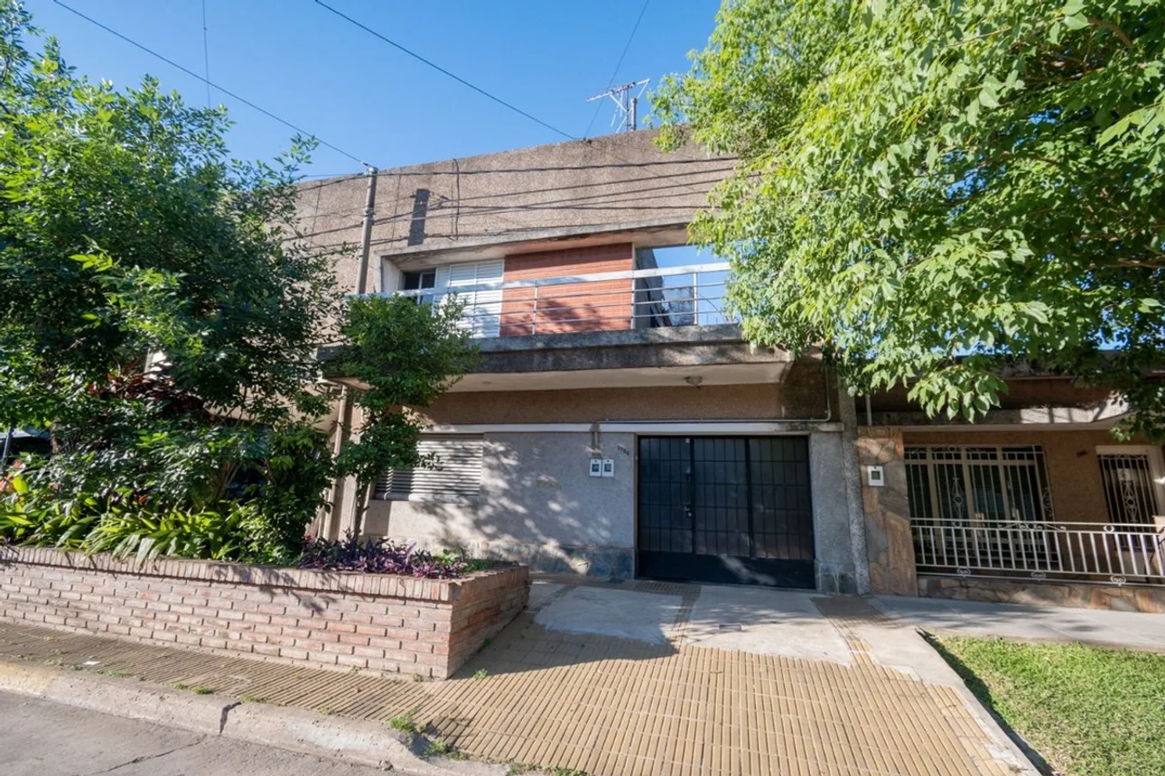 Casa en venta en Santa Fe