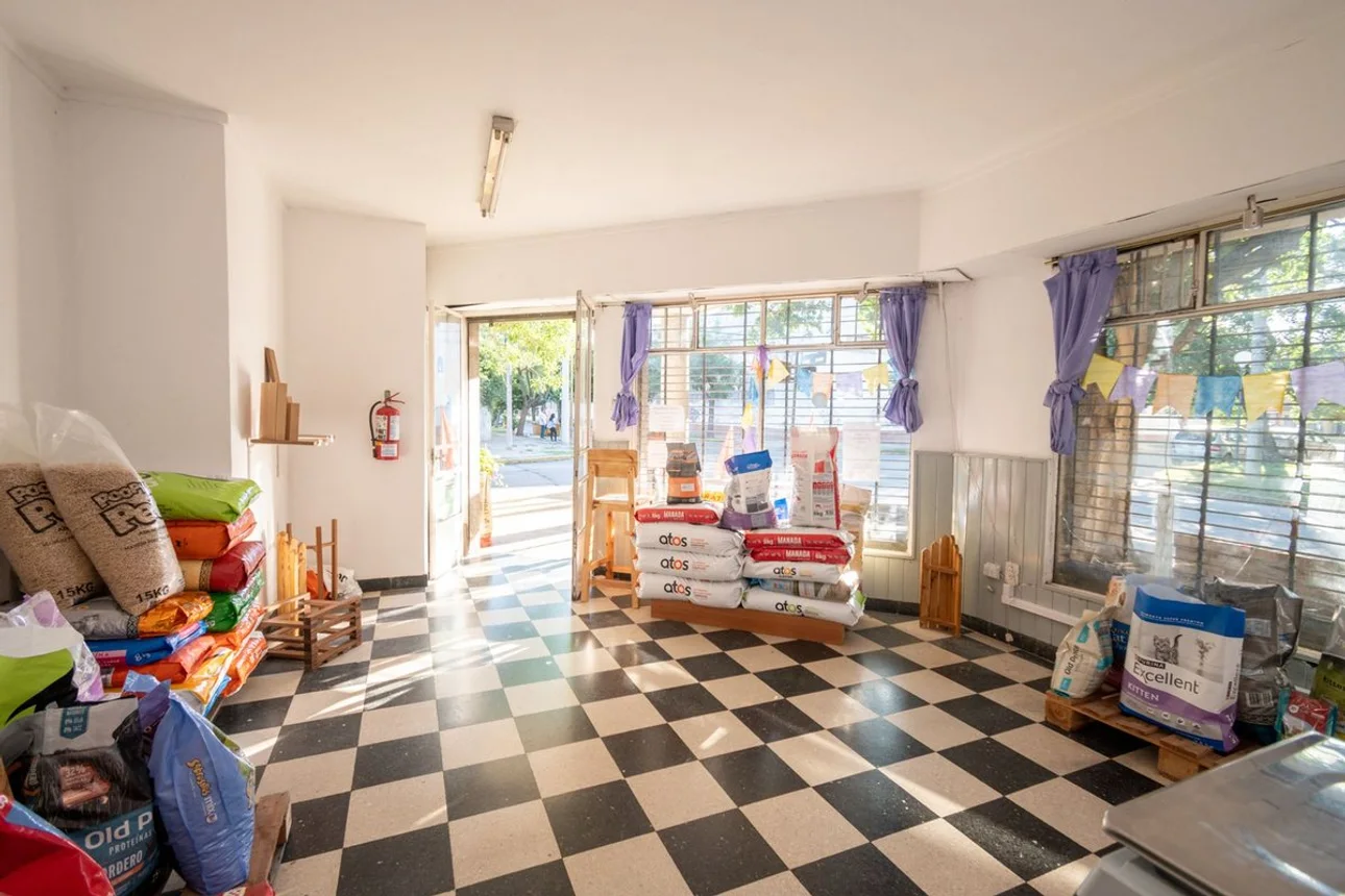 Casa en venta en Santa Fe, foto 4