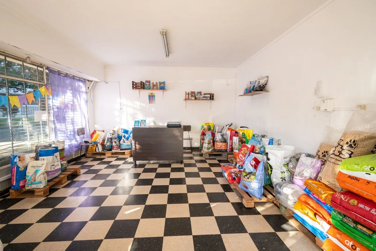 Casa en venta en Santa Fe, foto 3